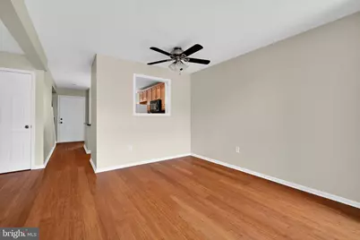 125 Treetops Drive, Lancaster, PA 17601 - Photo 13