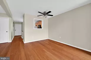 125 Treetops Dr, Lancaster, PA 17601 - Photo 13