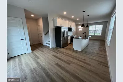 108 Ringneck Circle, Elizabethtown, PA 17022 - Photo 11