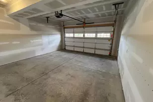 108 Ringneck Cir, Elizabethtown, PA 17022 - Photo 33