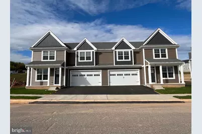 108 Ringneck Circle, Elizabethtown, PA 17022 - Photo 1