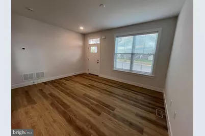108 Ringneck Circle, Elizabethtown, PA 17022 - Photo 5
