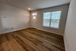 108 Ringneck Cir, Elizabethtown, PA 17022 - Photo 5