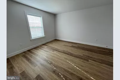 108 Ringneck Circle, Elizabethtown, PA 17022 - Photo 23
