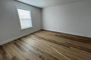 108 Ringneck Cir, Elizabethtown, PA 17022 - Photo 23