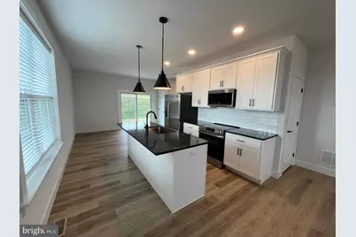 108 Ringneck Circle, Elizabethtown, PA 17022 - Photo 7