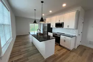 108 Ringneck Cir, Elizabethtown, PA 17022 - Photo 7
