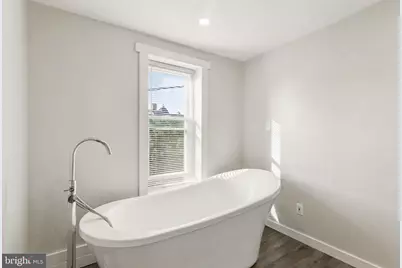 416 N Concord Street, Lancaster, PA 17603 - Photo 17