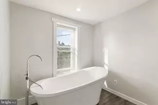 416 N Concord St, Lancaster, PA 17603 - Photo 17