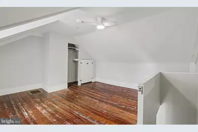 416 N Concord Street, Lancaster, PA 17603 - Photo 19