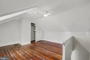 416 N Concord St, Lancaster, PA 17603 - Photo 19