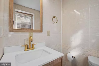 416 N Concord Street, Lancaster, PA 17603 - Photo 11