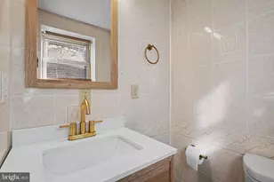 416 N Concord St, Lancaster, PA 17603 - Photo 11