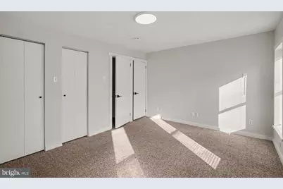 416 N Concord Street, Lancaster, PA 17603 - Photo 15