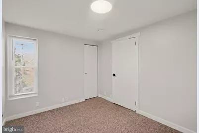 416 N Concord Street, Lancaster, PA 17603 - Photo 13