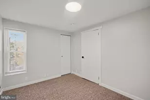 416 N Concord St, Lancaster, PA 17603 - Photo 13