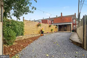 416 N Concord St, Lancaster, PA 17603 - Photo 21