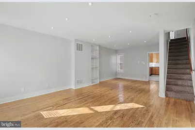 416 N Concord Street, Lancaster, PA 17603 - Photo 5