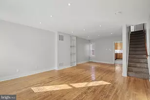 416 N Concord St, Lancaster, PA 17603 - Photo 5
