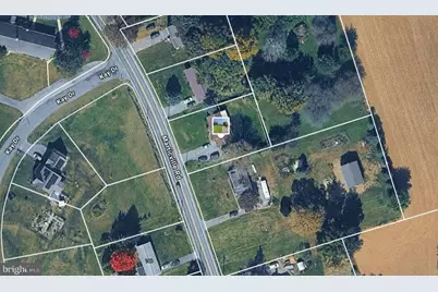 137 Marticville Road, Lancaster, PA 17603 - Photo 5