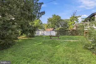 345 E Walnut St, Marietta, PA 17547 - Photo 39