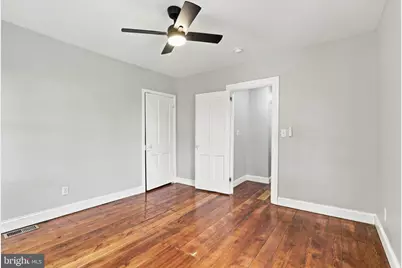 345 E Walnut Street, Marietta, PA 17547 - Photo 23