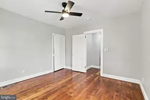 345 E Walnut St, Marietta, PA 17547 - Photo 23