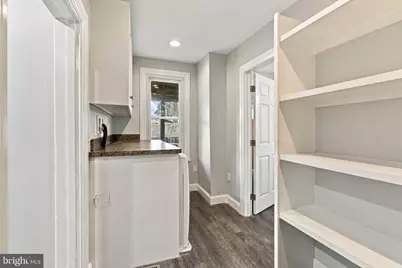 345 E Walnut Street, Marietta, PA 17547 - Photo 13