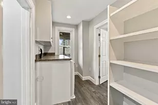 345 E Walnut St, Marietta, PA 17547 - Photo 13