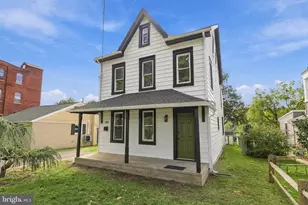 345 E Walnut St, Marietta, PA 17547 - Photo 3