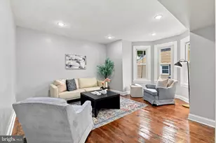 345 E Walnut St, Marietta, PA 17547 - Photo 9