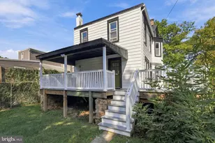 345 E Walnut St, Marietta, PA 17547 - Photo 37