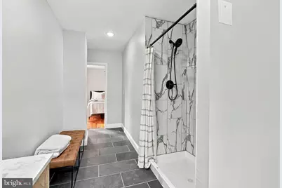 345 E Walnut Street, Marietta, PA 17547 - Photo 19