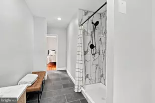 345 E Walnut St, Marietta, PA 17547 - Photo 19