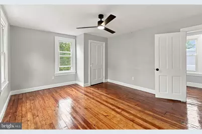 345 E Walnut Street, Marietta, PA 17547 - Photo 21