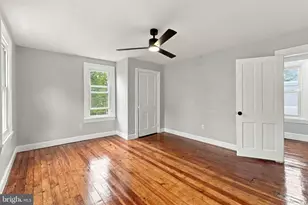 345 E Walnut St, Marietta, PA 17547 - Photo 21
