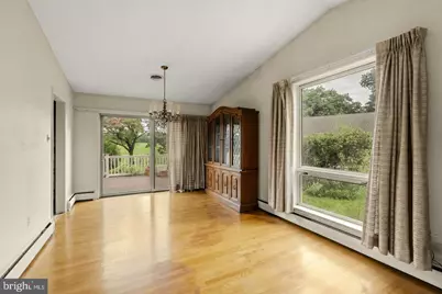 1230 Country Club Drive, Lancaster, PA 17601 - Photo 9