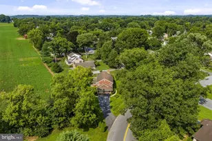 1230 Country Club Dr, Lancaster, PA 17601 - Photo 71