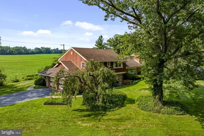 1230 Country Club Drive, Lancaster, PA 17601 - Photo 35