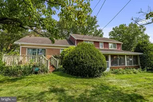 1230 Country Club Dr, Lancaster, PA 17601 - Photo 61