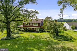 1230 Country Club Dr, Lancaster, PA 17601 - Photo 53