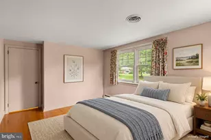 1230 Country Club Dr, Lancaster, PA 17601 - Photo 37