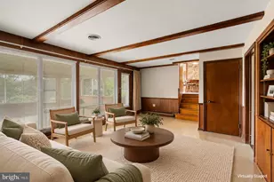 1230 Country Club Dr, Lancaster, PA 17601 - Photo 43