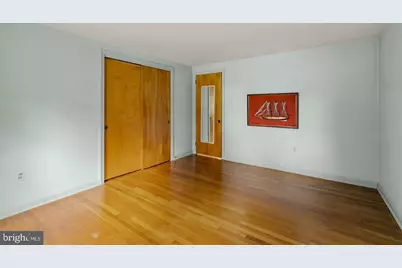 1230 Country Club Drive, Lancaster, PA 17601 - Photo 17
