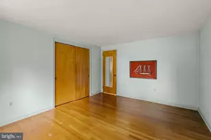 1230 Country Club Dr, Lancaster, PA 17601 - Photo 17