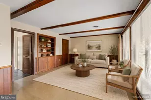 1230 Country Club Dr, Lancaster, PA 17601 - Photo 41