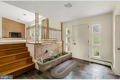 1230 Country Club Drive, Lancaster, PA 17601 - Photo 5