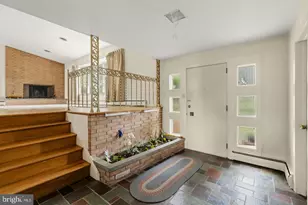 1230 Country Club Dr, Lancaster, PA 17601 - Photo 5