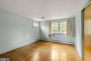 1230 Country Club Dr, Lancaster, PA 17601 - Photo 27