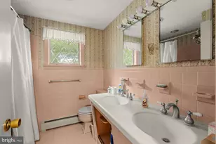 1230 Country Club Dr, Lancaster, PA 17601 - Photo 39